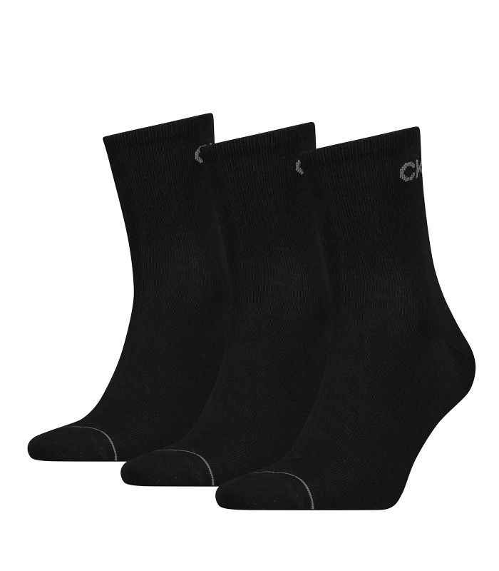 Calvin Klein мужские носки, 3 пары 701218719*001