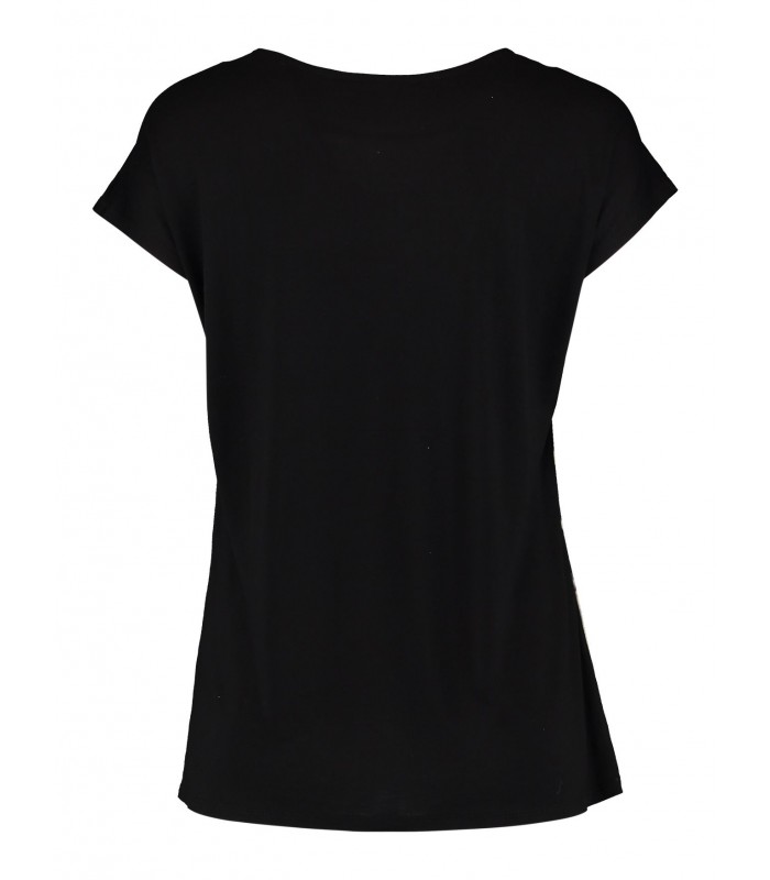 Zabaione sieviešu T-krekls DARIA PL*P3544 (1)