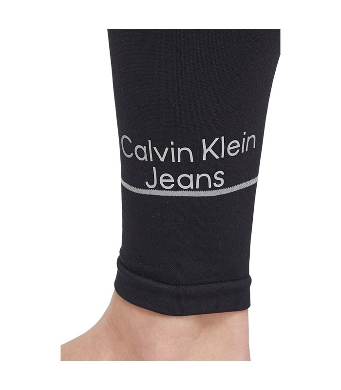 Calvin Klein женские леггинсы 701224136*001