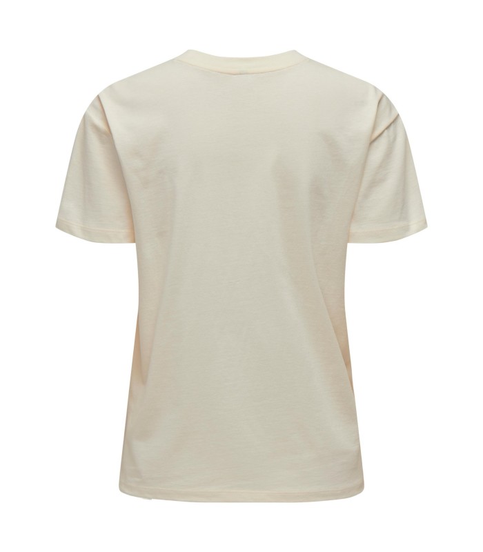 TIKAI sieviešu T-krekls 15311651*02 (1)