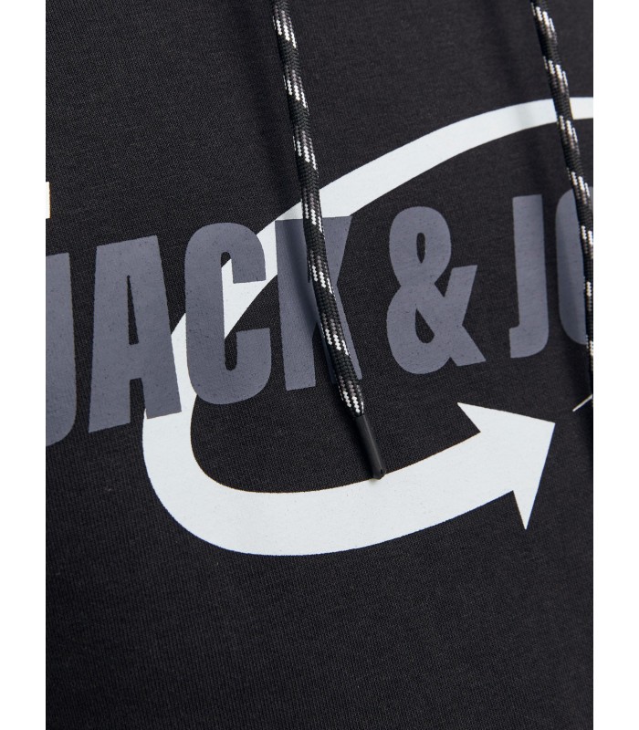 Jack & Jones vīriešu sporta krekls 12245714*02 (2)