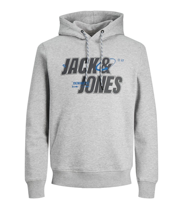Jack & Jones vīriešu sporta krekls 12245714*01 (3)