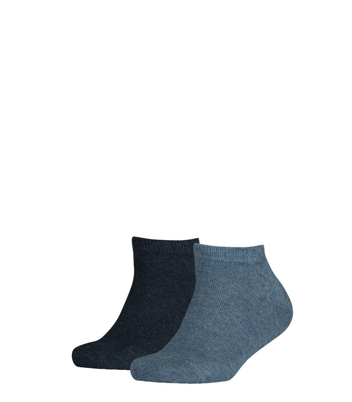 Tommy Hilfiger детские носки, 2 пары 301390*356