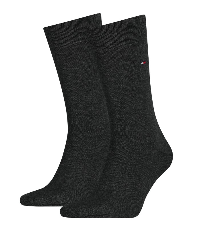 Tommy Hilfiger мужские носки, 2 пары 371111*030
