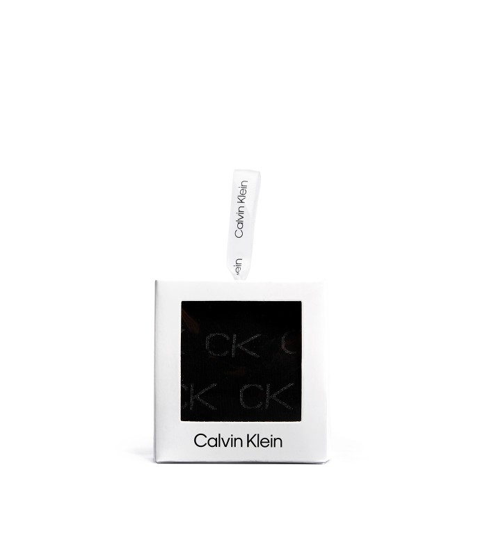 Calvin Klein sieviešu zeķes dāvanu kastītē 701224119*001 (2)
