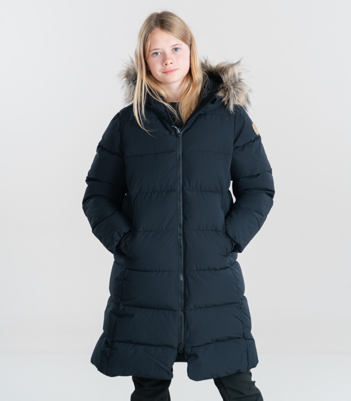 Icepeak детское пальто 450g Keystone 50004-4*990 (8)