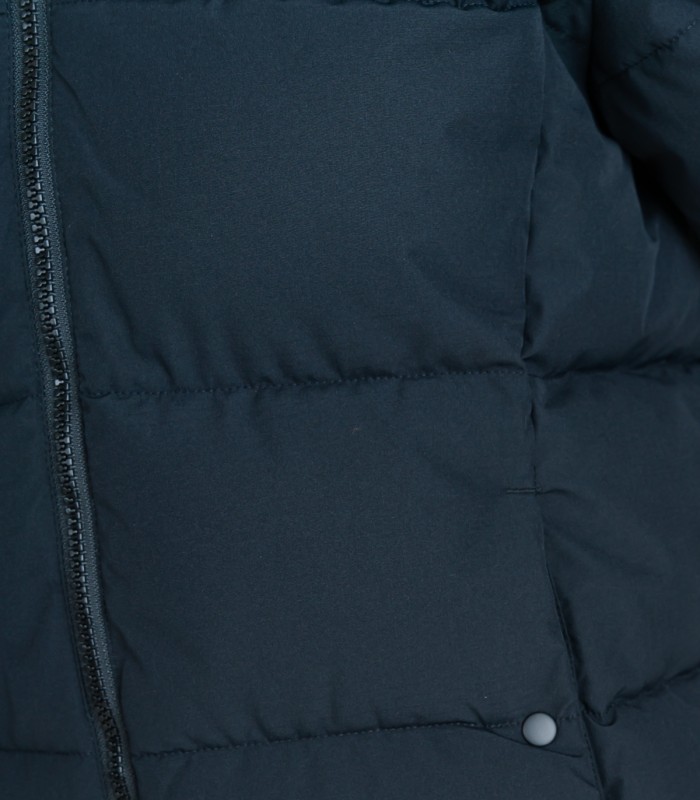 Icepeak детское пальто 450g Keystone 50004-4*990 (9)
