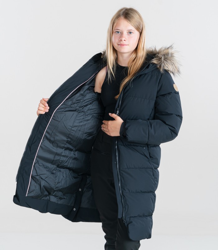 Icepeak детское пальто 450g Keystone 50004-4*990 (10)