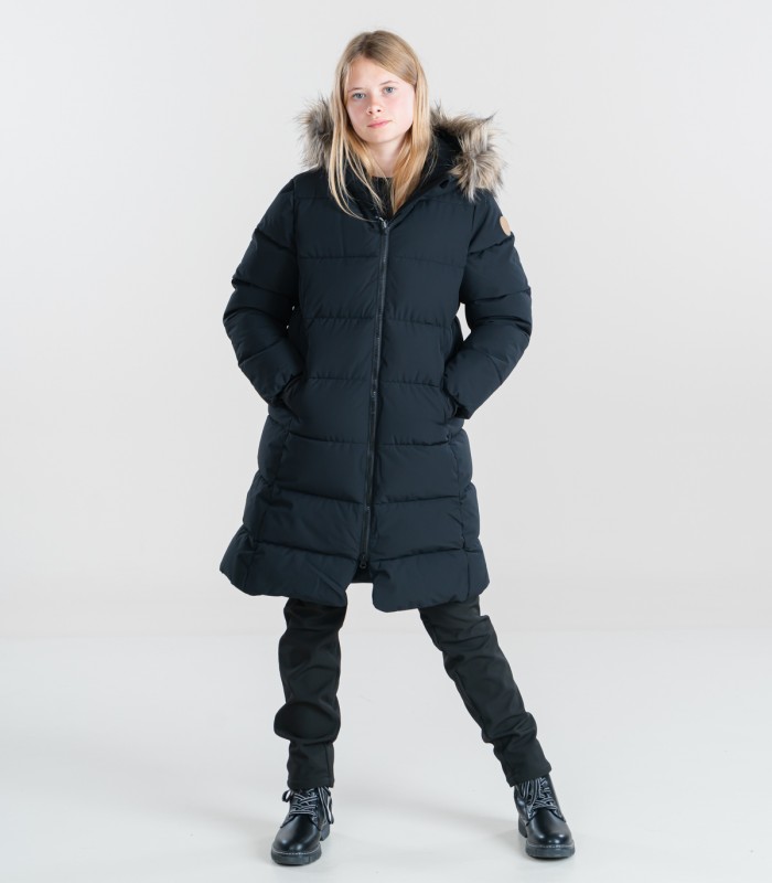 Icepeak детское пальто 450g Keystone 50004-4*990 (11)