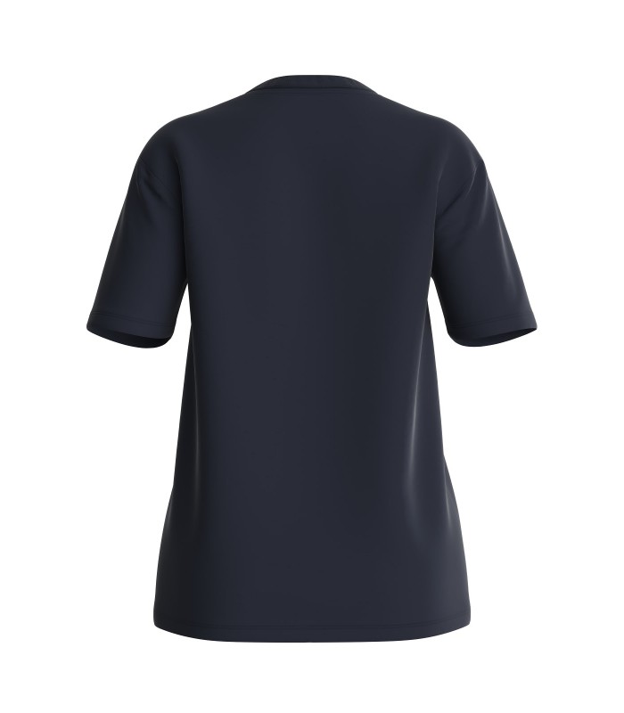 Guess sieviešu T-krekls V3BI07*A71W (2)
