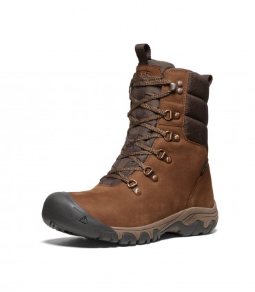 Keen женские сапоги Greta  1027717*01 (3)