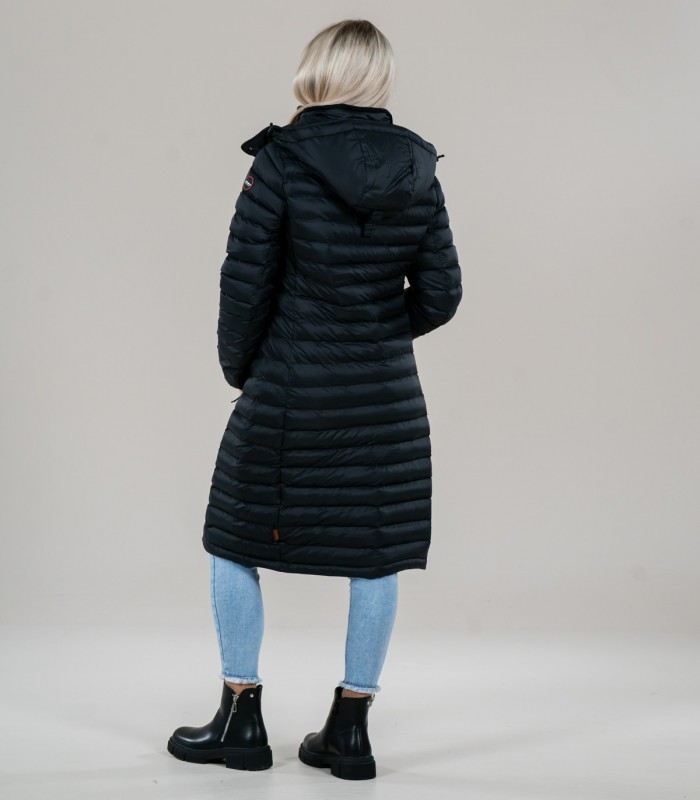 Icepeak женское пальто 180г Bandis 53085-2*990 (7)