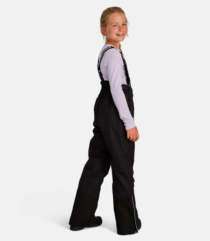Huppa детские брюки 80g Greta 26560008*00009