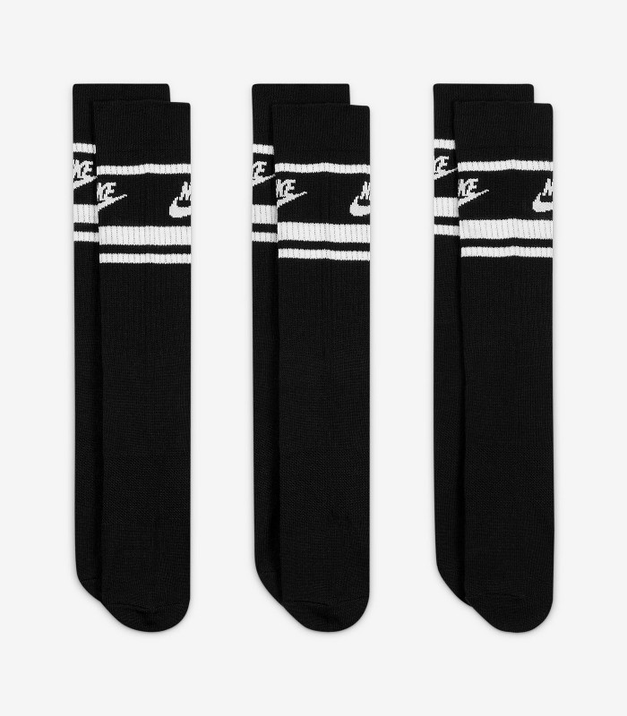 Nike мужские носки Everday, 3 пары DX5089M*010 (3)