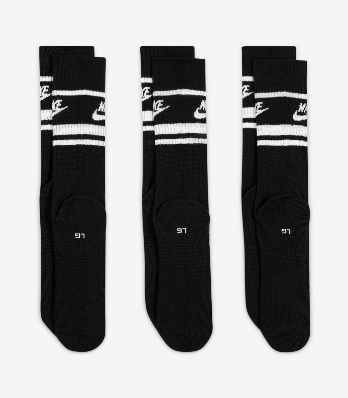 Nike мужские носки Everday, 3 пары DX5089M*010 (5)