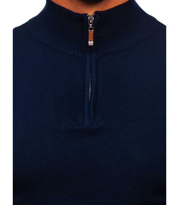 J.Style vīriešu polo džemperis 823080 01 (1)