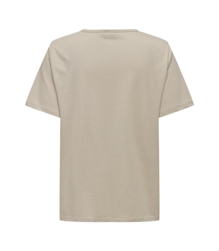 JDY sieviešu T-krekls 15309691*01 (1)