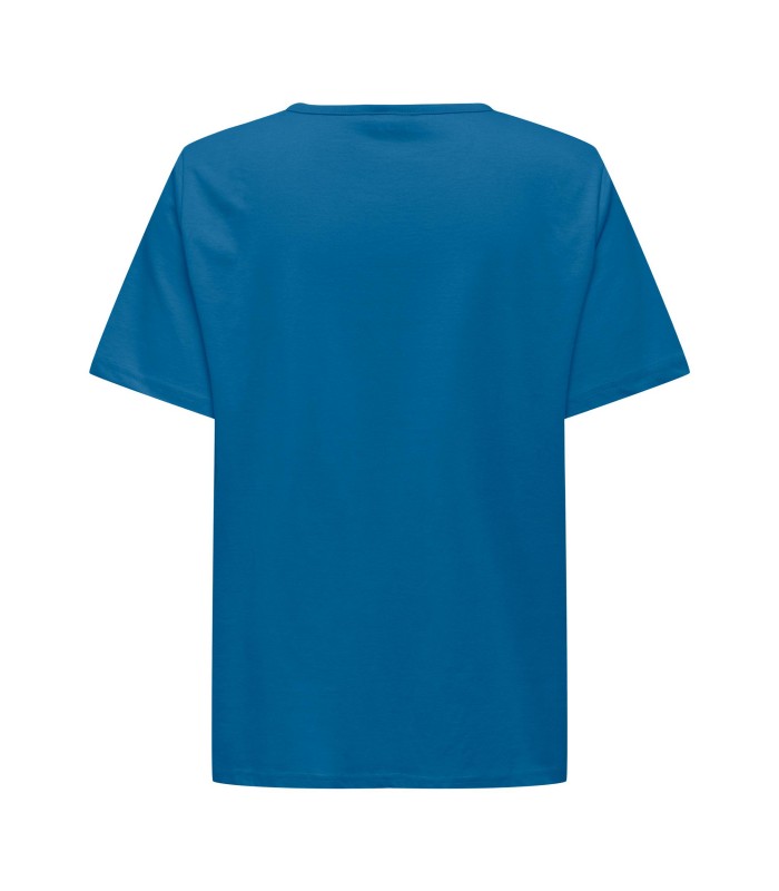 JDY sieviešu T-krekls 15309691*03 (1)