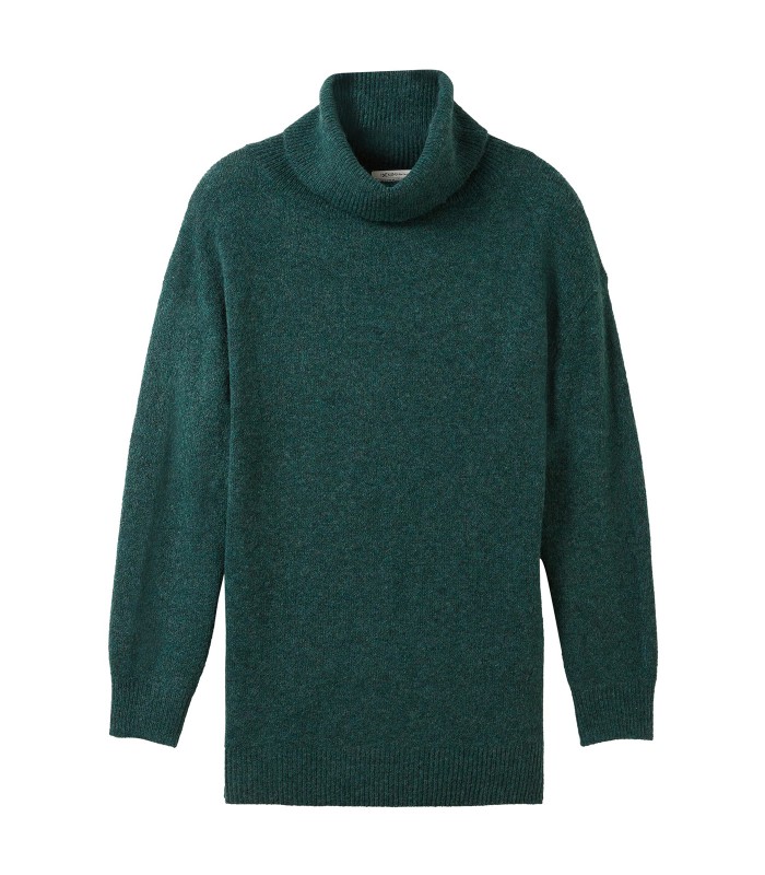 Tom Tailor sieviešu džemperis 1039504*10592 (1)