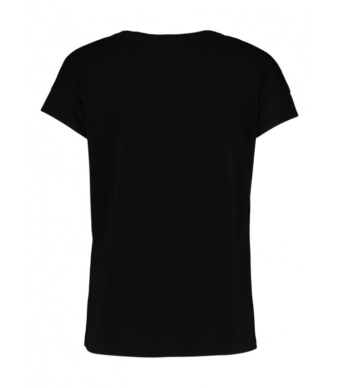 Zabaione sieviešu T-krekls ADELA*01 (3)