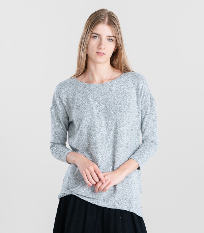 Hailys sieviešu džemperis MILA TSP*01 (4)