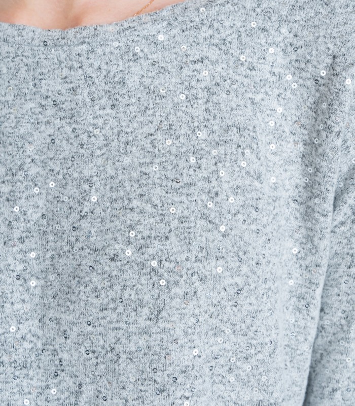 Hailys sieviešu džemperis MILA TSP*01 (6)