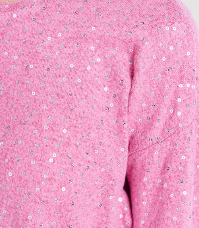 Hailys sieviešu džemperis MILA TSP*03 (6)