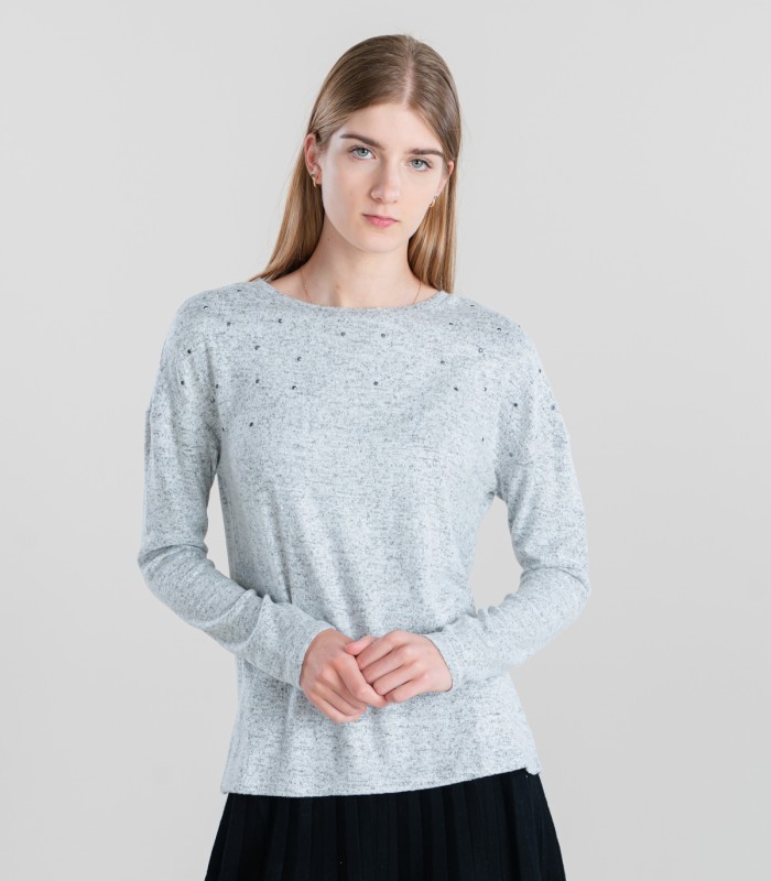 Hailys sieviešu džemperis RIXA TSP*01 (1)