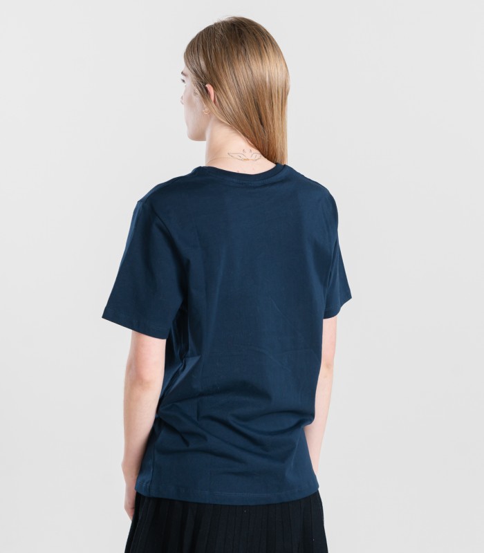 Guess sieviešu T-krekls V3BI07*A71W (3)