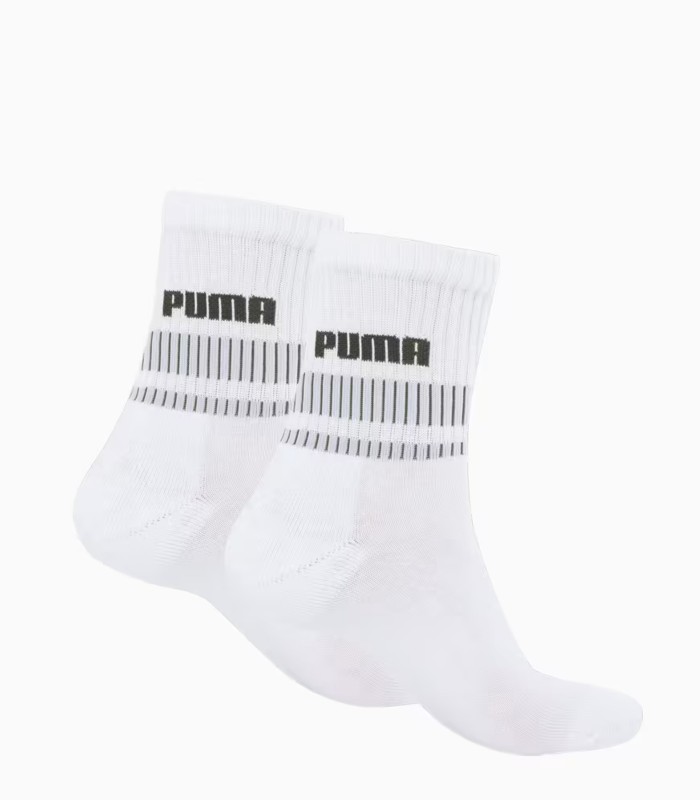 Puma мужские носки 2 пар. 938189*03 (2)