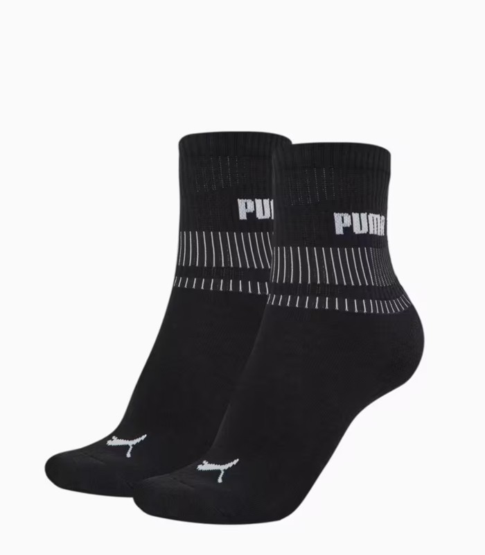 Puma мужские носки 2 пар. 938189*04 (1)