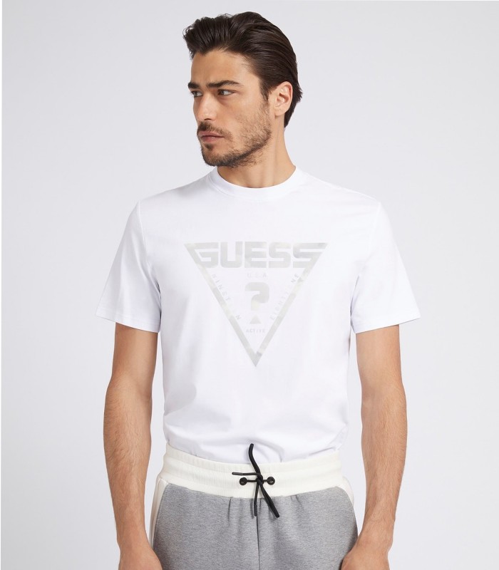 Guess vīriešu t-krekls  Z2BI07*G011 (5)