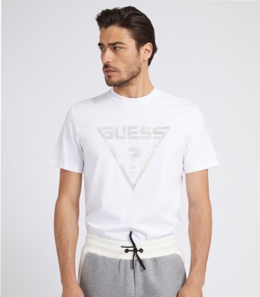 Guess мужская футболка Z2BI07*G011 (5)
