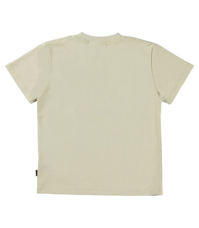 Molo bērnu T-krekls Roxo 1S23A205*7925 (2)