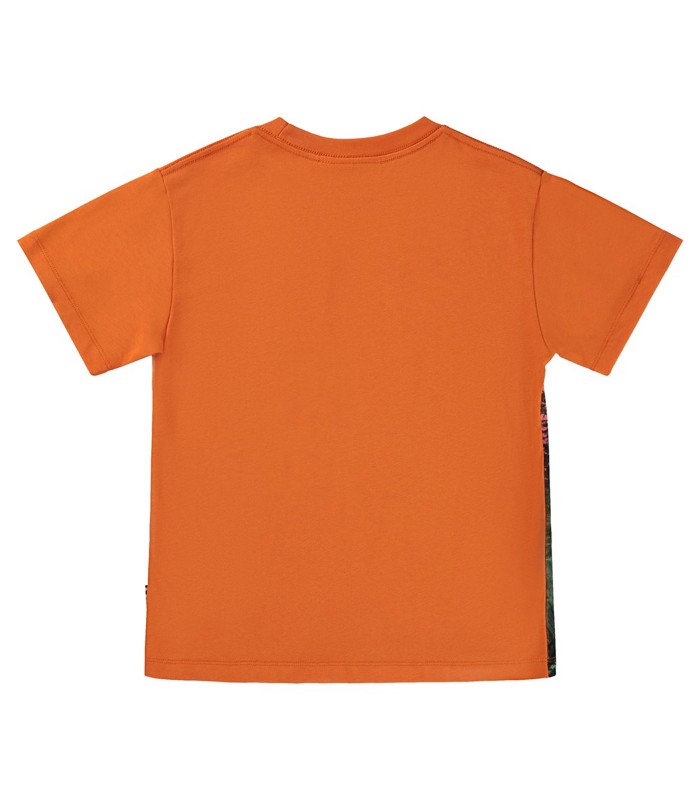 Molo bērnu T-krekls Riley 1W23A202*3354 (2)