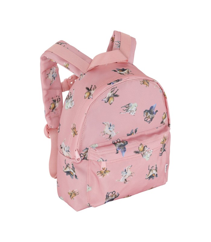 Molo детский рюкзак Mini 7S23V205*6814 (2)