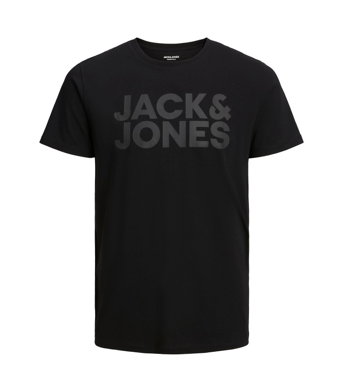 Jack & Jones vīriešu T-krekls 12151955*01 (7)