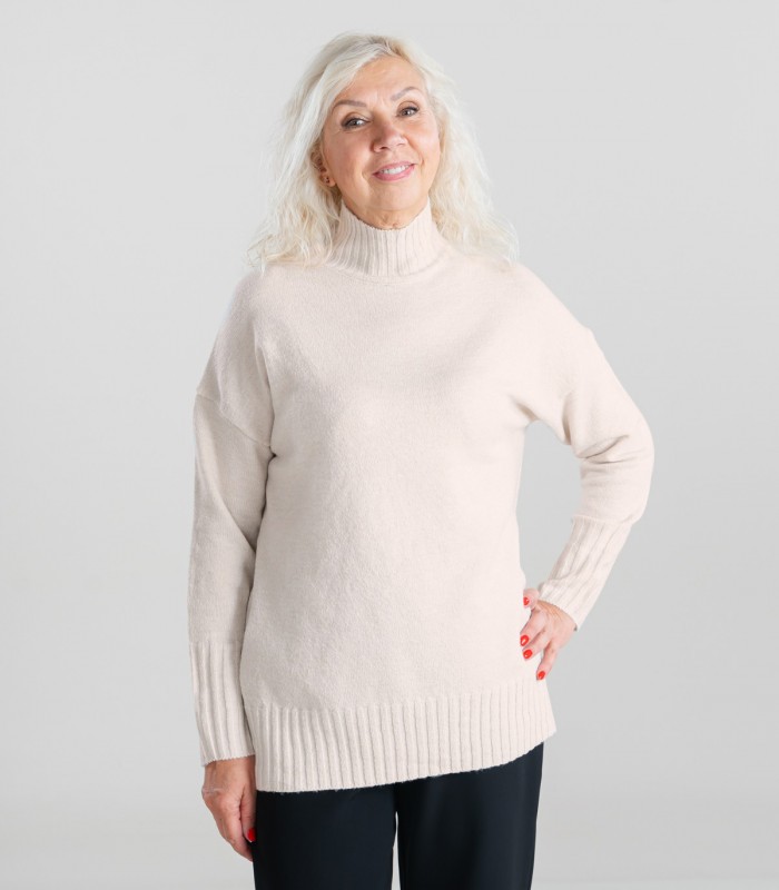 ONLY  sieviešu pulovers 15297172*01 (3)
