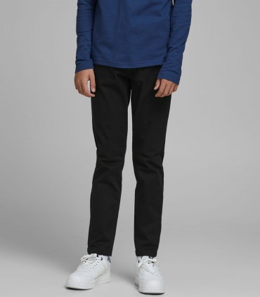 JACK & JONES Джинсы для мальчиков Marco 12160029*01 (7)