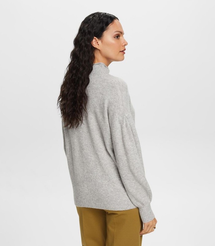 Esprit sieviešu džemperis 993EE1I328*044 (9)