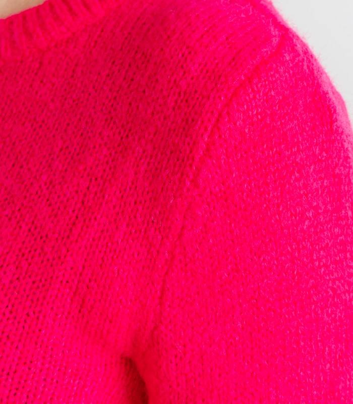 Zabaione sieviešu džemperis DANI DZ*02 (6)