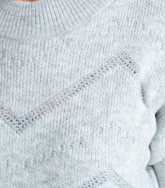Zabaione sieviešu džemperis KIRBY*01 (2)