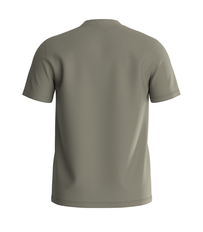 Guess vīriešu T-krekls Z4RI01*G9D5 (2)