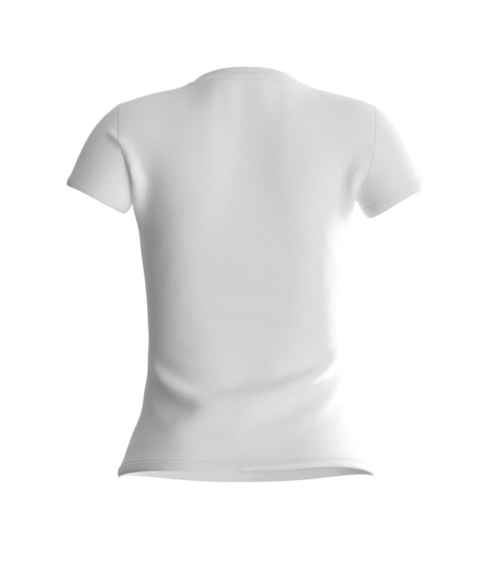 Guess sieviešu T-krekls W4RI35*G011 (2)