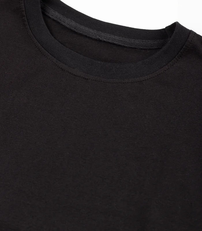 Marat sieviešu T-krekls SMP24010*01 (2)