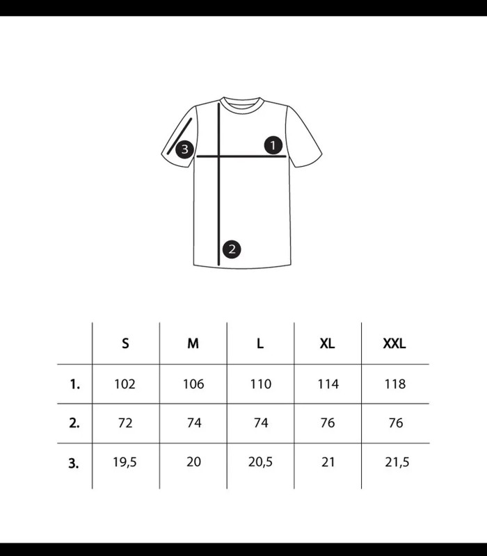 Marat sieviešu T-krekls SMP24010*01 (4)