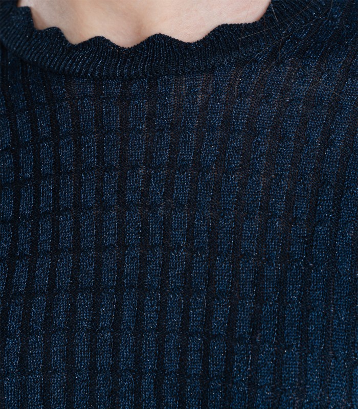 TIKAI sieviešu džemperis 15294305*02 (4)