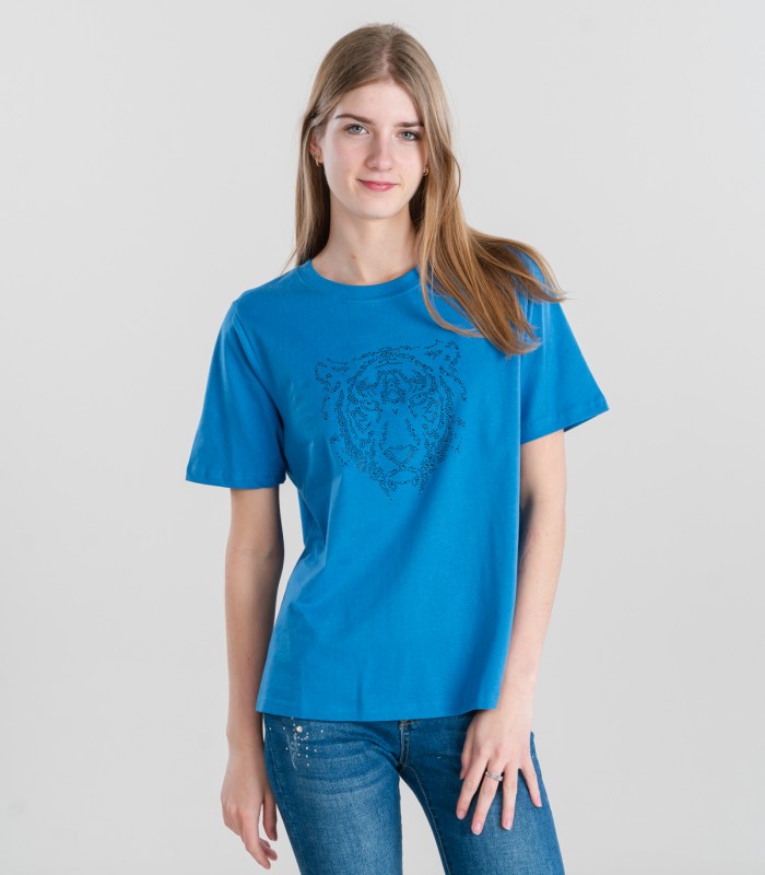 JDY sieviešu T-krekls 15309691*03 (3)