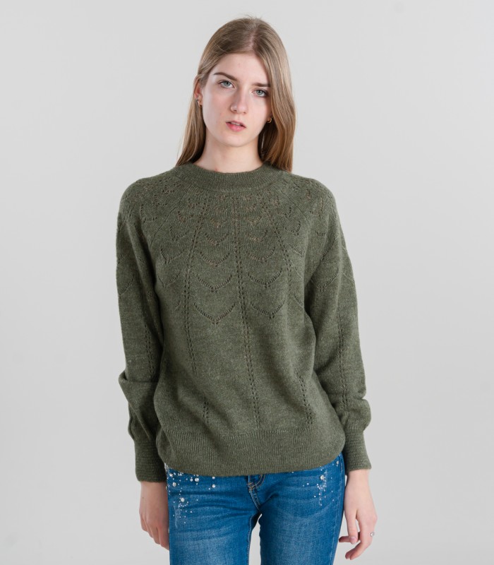 ONLY женский свитер 15311705*01 (3)