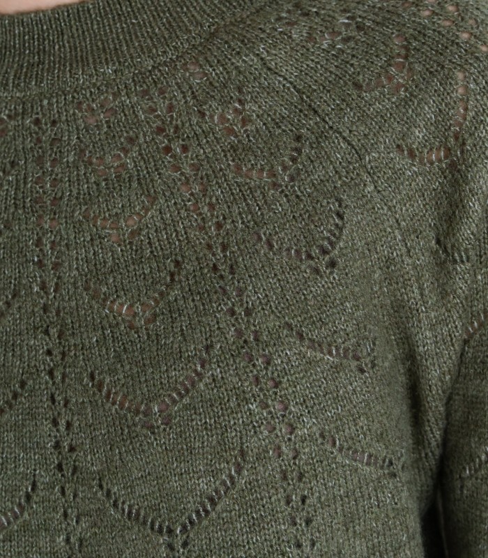 ONLY женский свитер 15311705*01 (4)